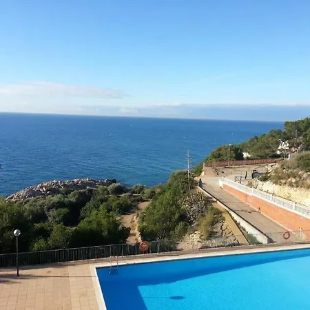 Appartement 2 Cap