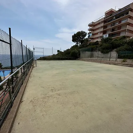 2 Cap * Salou